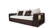 диван-кровать Гармония