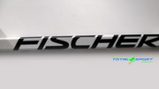 Клюшка композитная fischer