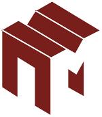 Торговое оборудование, мебель для дома и офиса - ПРОФМАРКЕТ