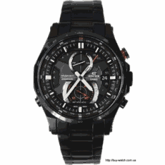 Мужские наручные часы CASIO EDIFICE EQW-A1200DC-1AER в Киеве