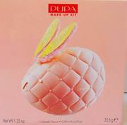 Элитная косметика из Италии 