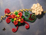 Гипсовые фигурки для раскрашивания