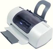 Продам принтер б/у!