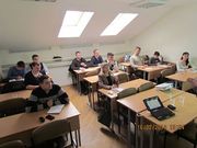 Бесплатный семинар Инвестирование. С чего начинать?