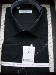 Одежда превосходного качества по ценам производителя