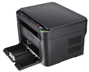 продам принтер,  мфу samsung scx3200