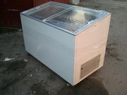 063-470-71-05 Продам морозильный ларь бу Киев.