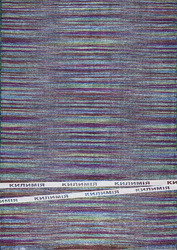 Ковры, коврики для ванной комнаты, ковролин