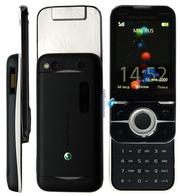 Уникальный Sony Ericsson Yari