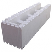 Купить термоблок в Киеве!