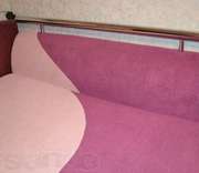 Кровать для спальни киев