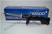 Передний амортизатор Hyundai Elantra (Mando) 54661-2H000  