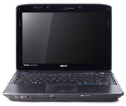 Продам запчасти от ноутбука Acer Aspire 2920.