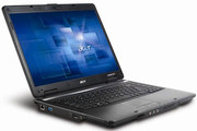 Продам запчасти от ноутбука Acer TravelMate 5320