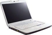 Продам запчасти от ноутбука Acer Aspire 5920G