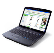 Продам запчасти от ноутбука Acer Aspire 5530
