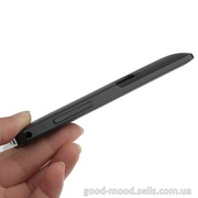 Планшет, отправка наложенным платежем