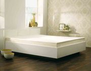 Накладной матрас Comfort 3.5 от Tempur 