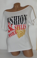 Хулиганки дешево