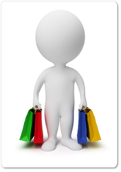 Товары с Польши