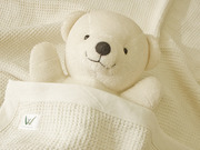 Домашний текстиль японской торговой марки Sasawashi