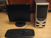 Продам компьютер б/у