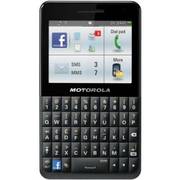 Motorola EX225 Black
