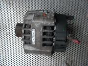  Генератор  Renault Master,   Opel Movano