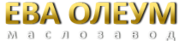 «ЕВА-ОЛЕУМ»