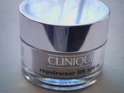 Продам Clinique Repairwear Lift SPF15 Firming Day Cream 50мл 