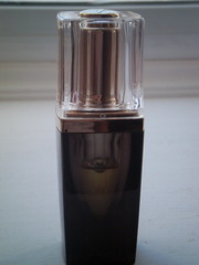 Продам Re- Nutriv Re-Creation night serum for eyes Estee Lauder 