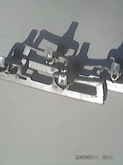 коньки на любую обувь