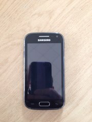 Продам Samsung galaxy ace 2 в хорошем состоянии