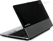 Продам | Продам отличный б/у ноутбук eMachines E730G - 2350 грн.