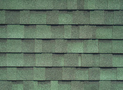 Битумная черепица