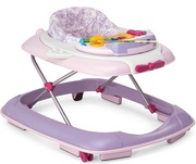 Ходунки Chicco Space для девочки