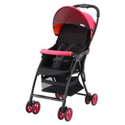  Летняя.,  прогулочная  коляска Aprica   Magical Air- вес 2, 8 из Японии