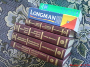 cловари Ru-EN,  EN-RU,  DE-RU,  RU-DE,  DE-DE в подарок,  EN-EN