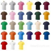  продам футболки  49 грн