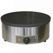 Продаю блинницу Roller Grill 400 FE