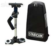 Продам систему стабилизации Stabicam D-300