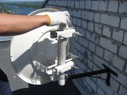 Интернет,  срочно,  скоростной,  временный,  анонимный,  беспроводный