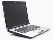 Ноутбук HP Pavilion dv6700 (15, 4 Intel  2130 GHz,  DDR II 2Gb RAM,  120