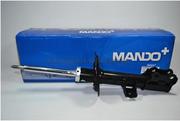 Передний амортизатор Hyundai Tucson (Mando) 54651-2E201
