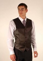 Форма для официантов в Киеве