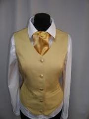 Форма для официантов