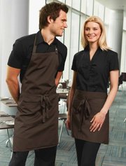 Спецодежда для официантов