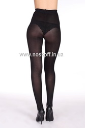 Носки,  колготки,  леггинсы