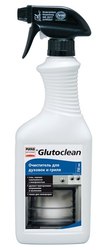 Очиститель для духовок и гриля Glutoclean Pufas (0, 75 л.)
