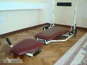 Продам Изи Шейпер (Easy Shaper) тренажер многофункциональный НОВЫЙ! 